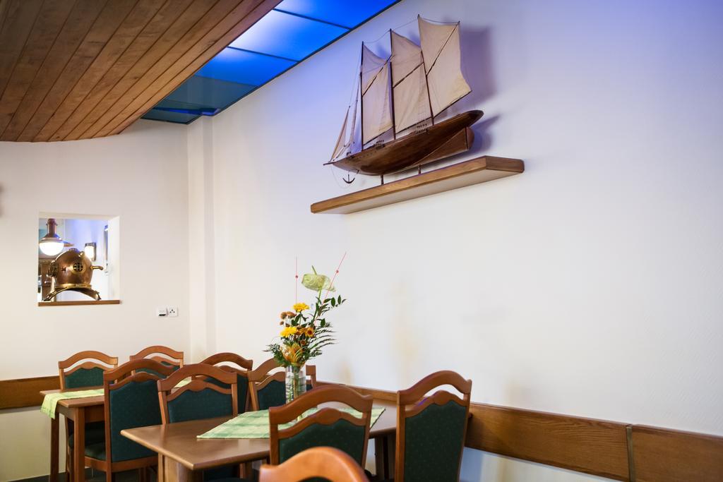 Hotel Laguna Ceske Budejovice Eksteriør bilde
